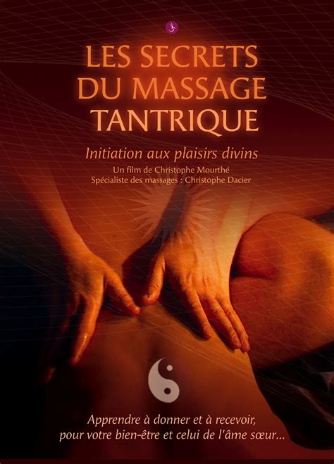 Massage tantrique Rencontres sexuelles Vernier